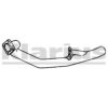 KLARIUS PS17A Exhaust Pipe